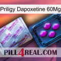 Priligy Dapoxetine 60Mg 37